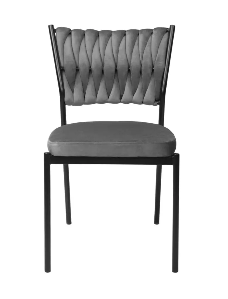 ba-mb002299-4