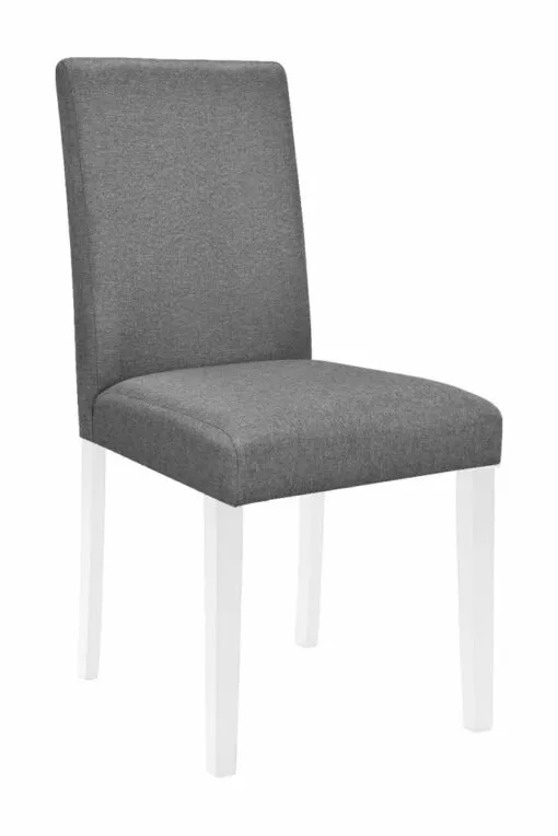 Kėdė MB002300