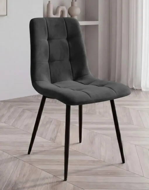 Kėdė MB002325