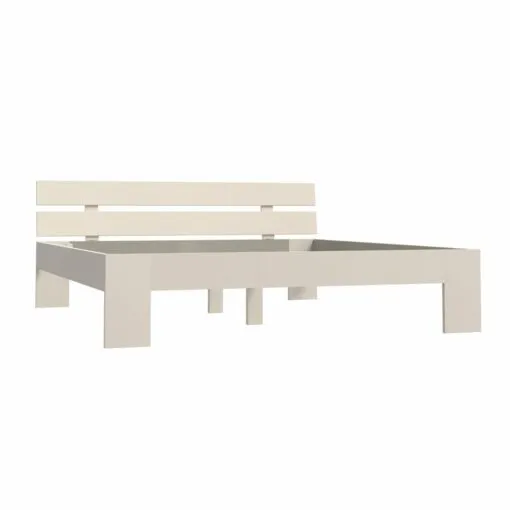 Lova MB002326