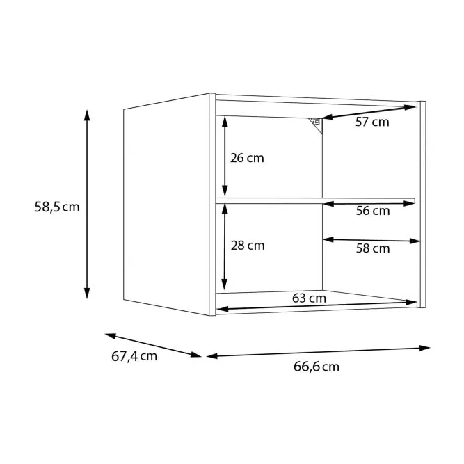 ba-mb002332-5