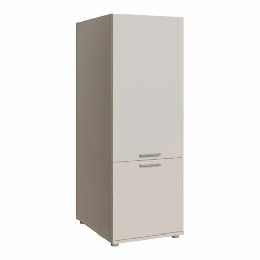 WASHCAB WCVR142-U71S vonios spintelė