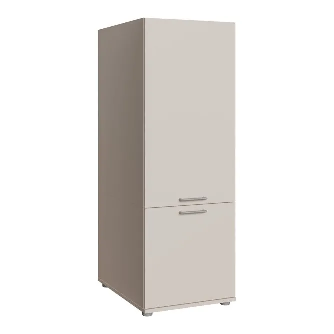 ba-mb002333-1