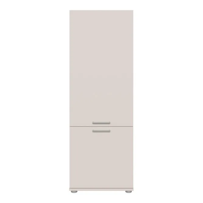 ba-mb002333-2