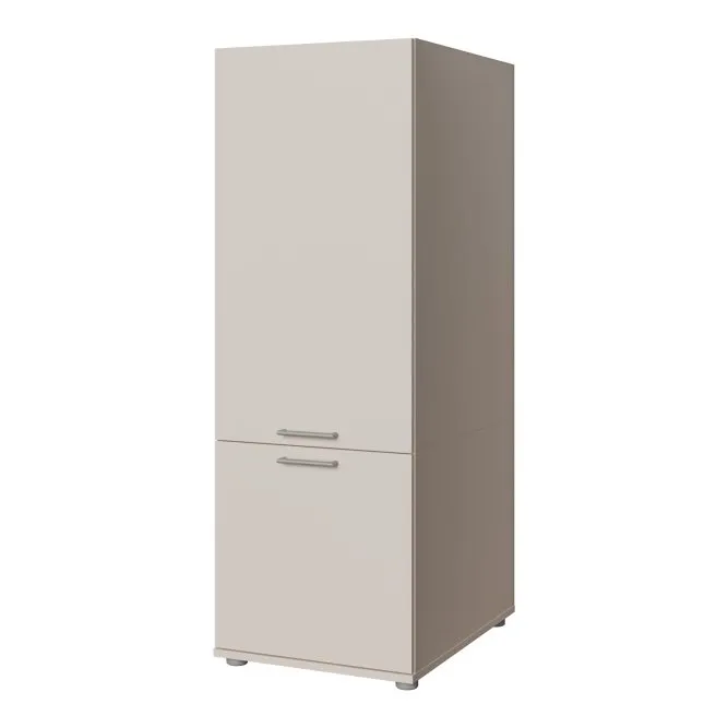 ba-mb002333-3