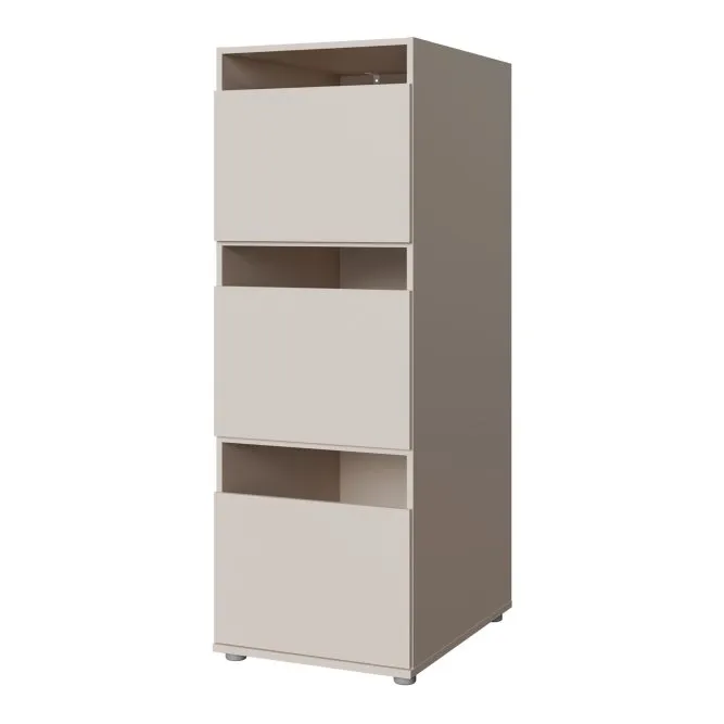 ba-mb002334-4