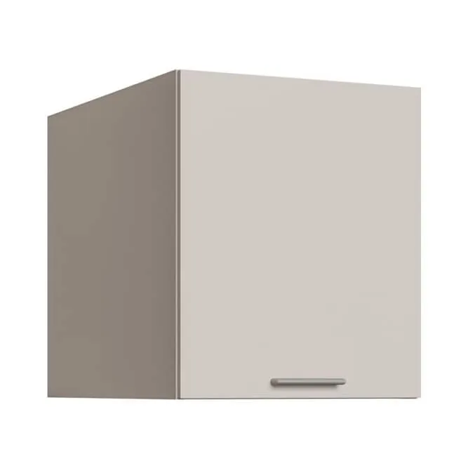 ba-mb002335-1