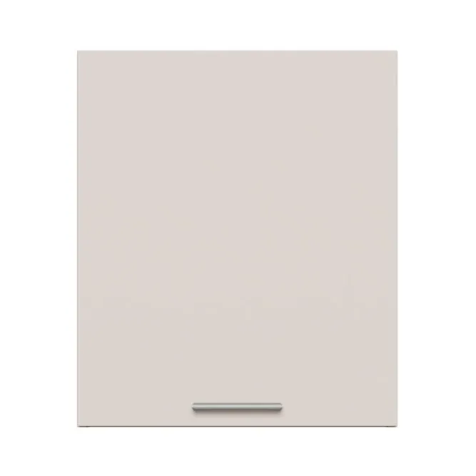ba-mb002335-2