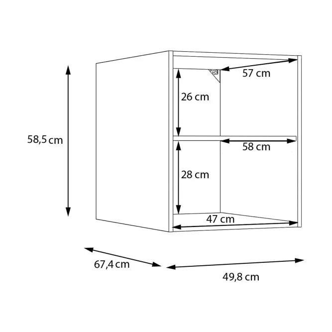 ba-mb002335-5