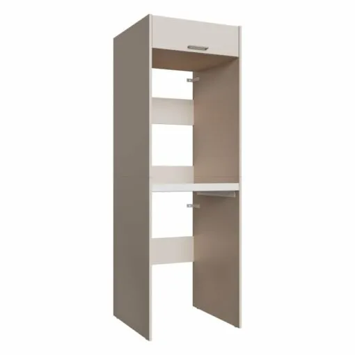 Pastatoma lentyna MB002338