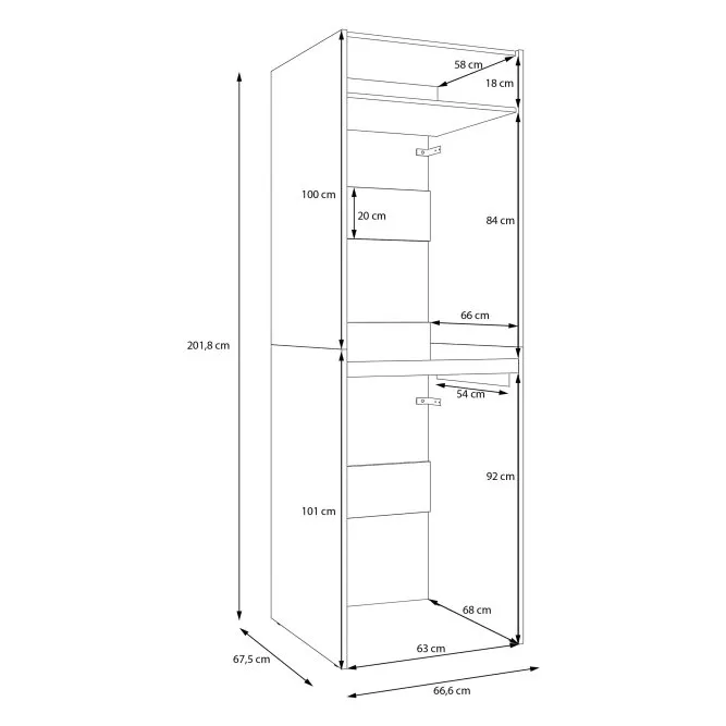 ba-mb002338-6