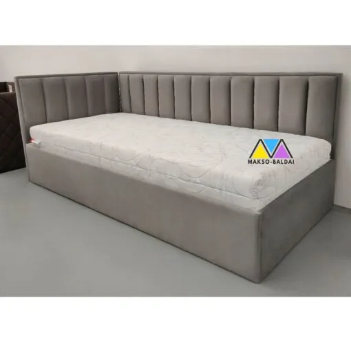 Lova MB002339
