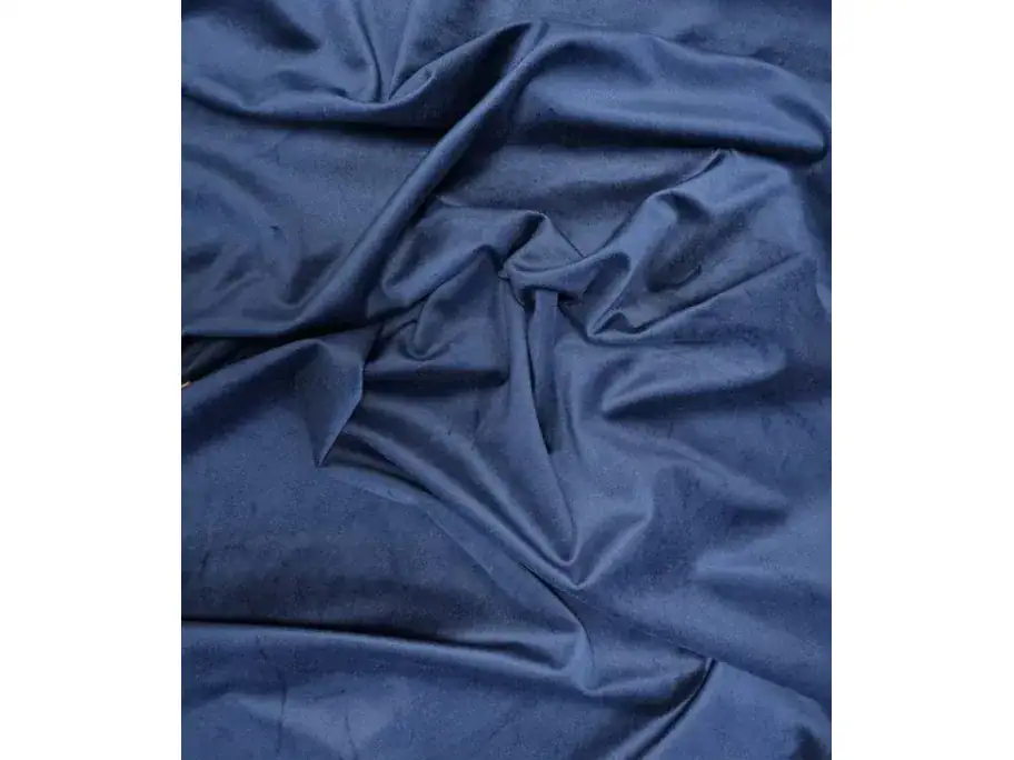 ba-mb002340-12