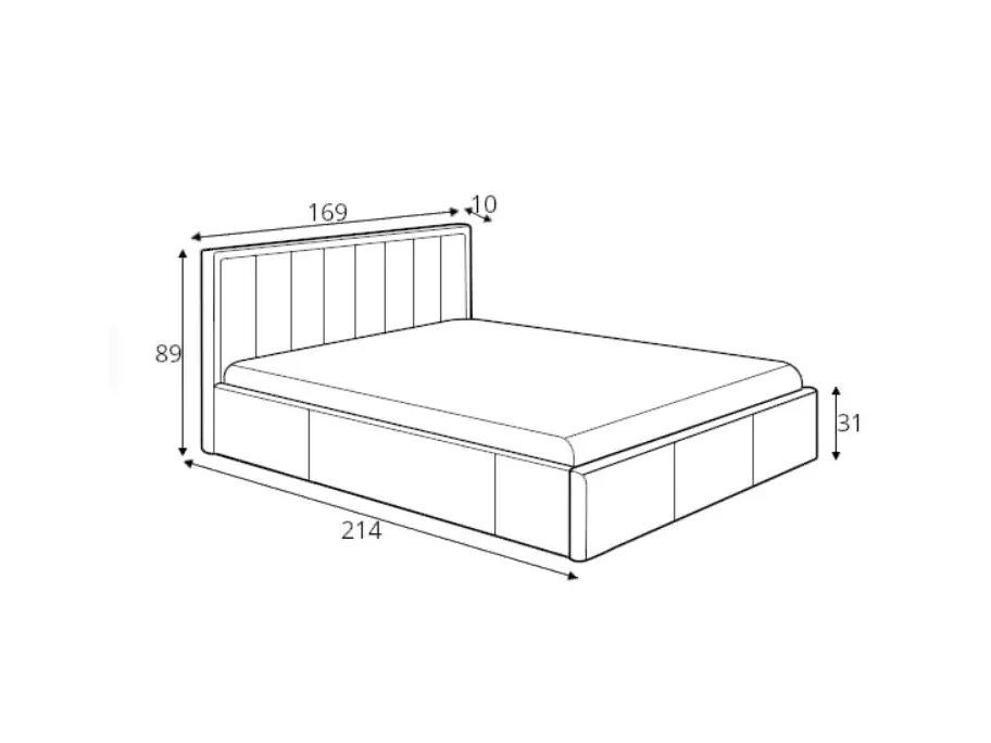 ba-mb002340-5