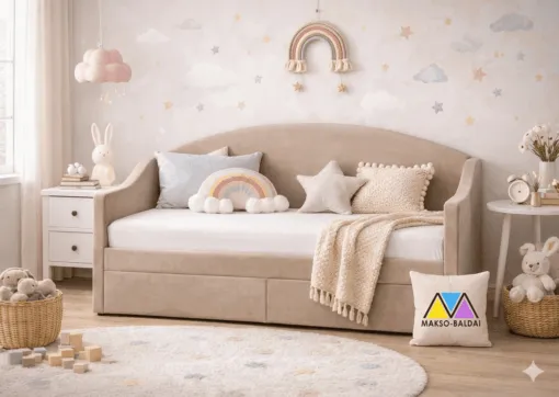 Lova MB002343