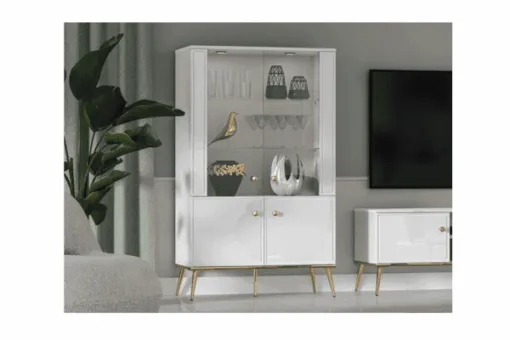 Vitrina MB002346