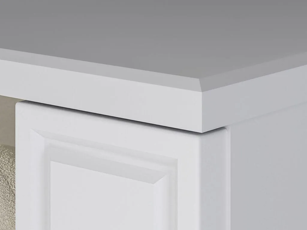 ba-mb002346-3
