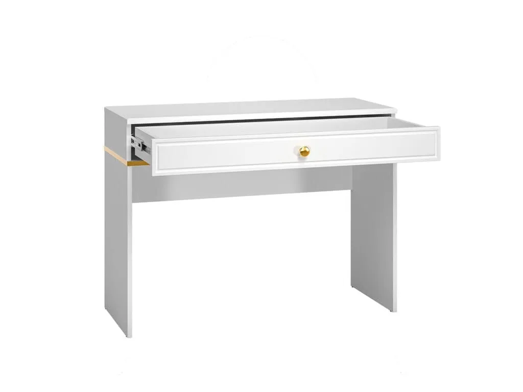 ba-mb002350-4