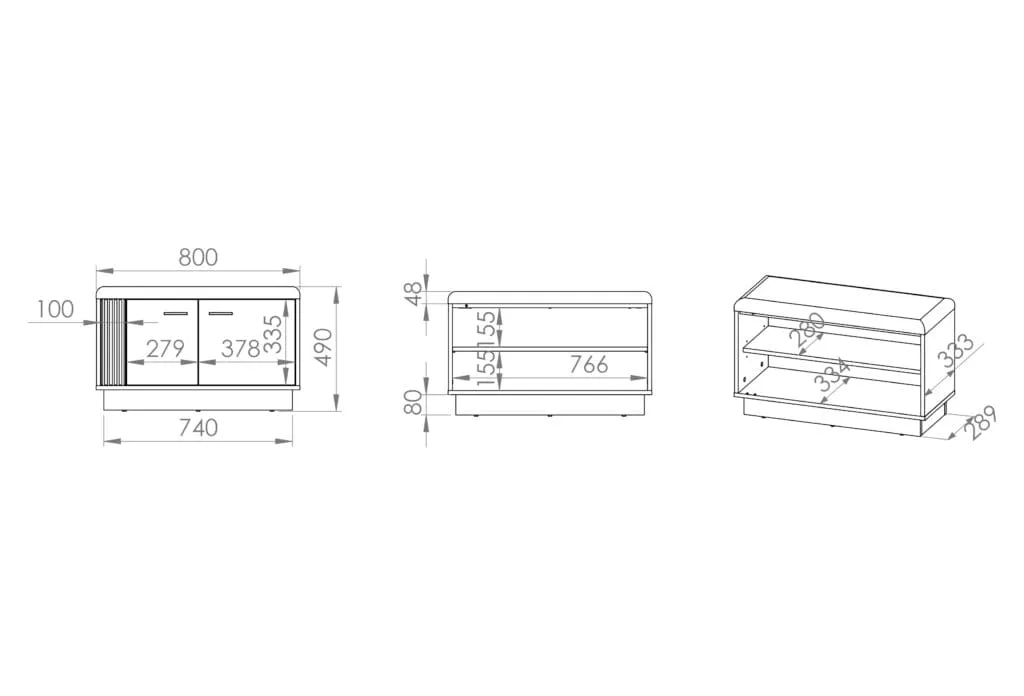 ba-mb002352-5