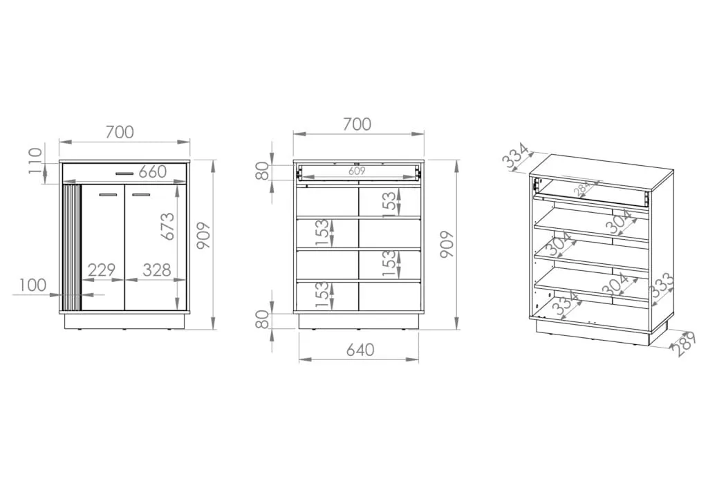 ba-mb002355-8