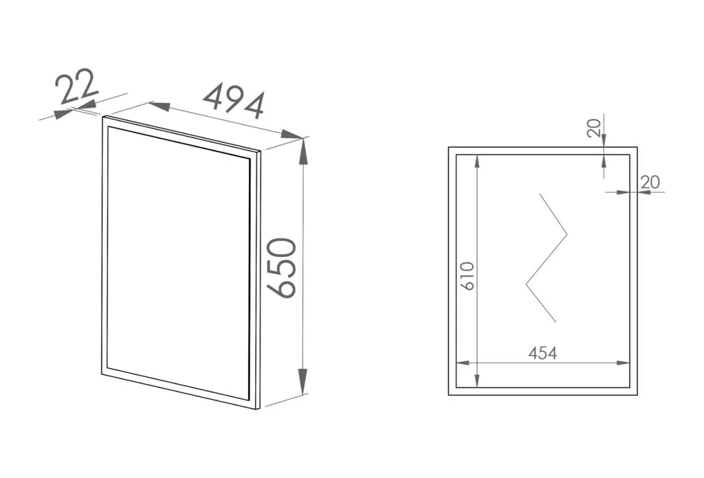 ba-mb002356-3