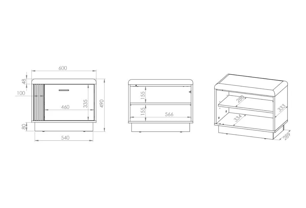 ba-mb002359-9
