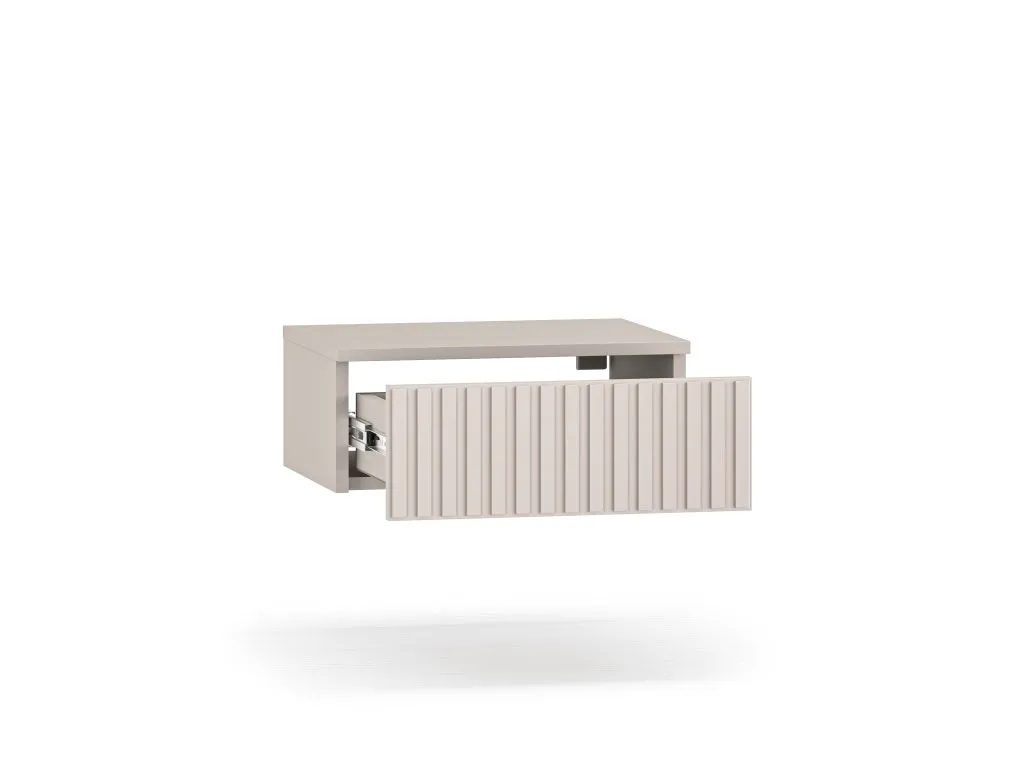 ba-mb002360-4
