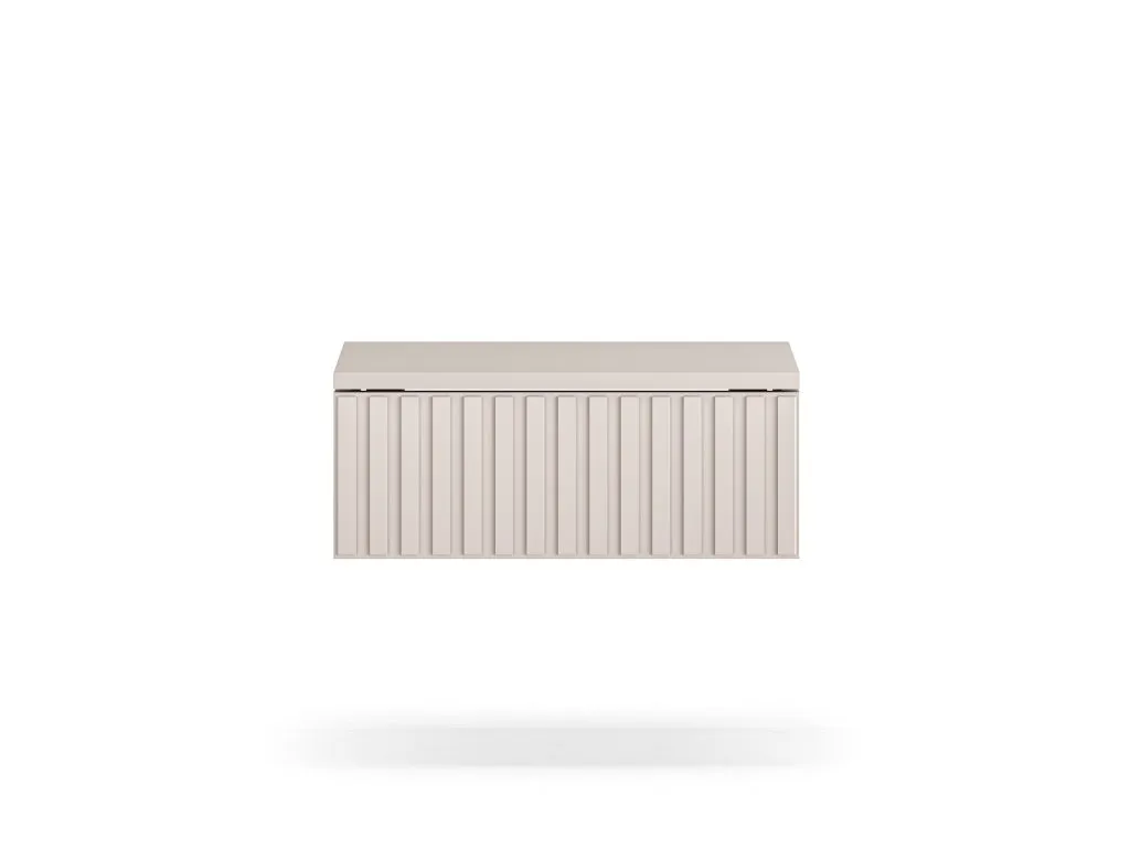 ba-mb002360-5