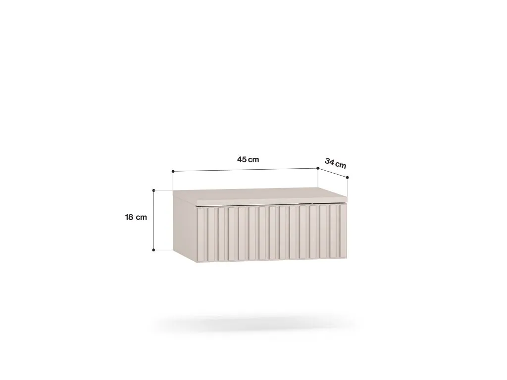 ba-mb002360-6