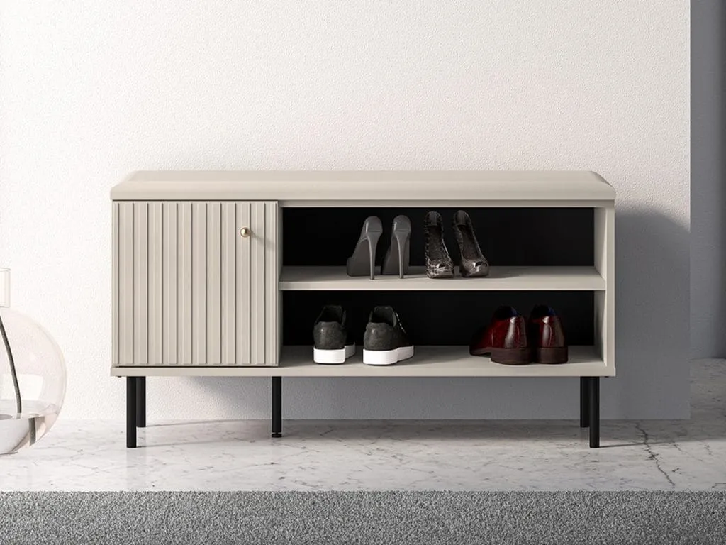 ba-mb002365-1