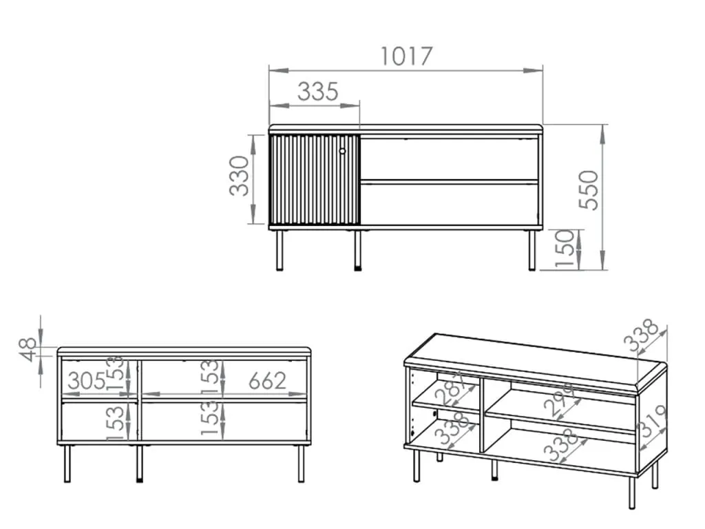 ba-mb002365-8