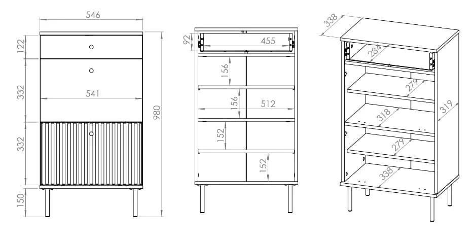 ba-mb002366-9