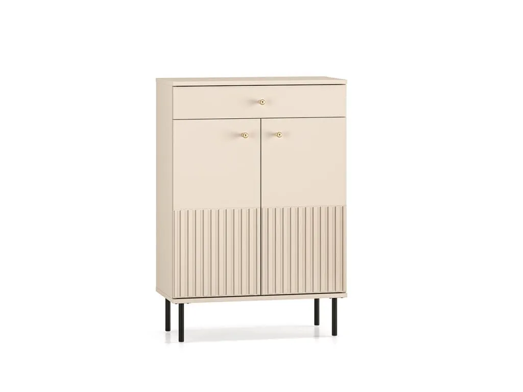 ba-mb002367-4