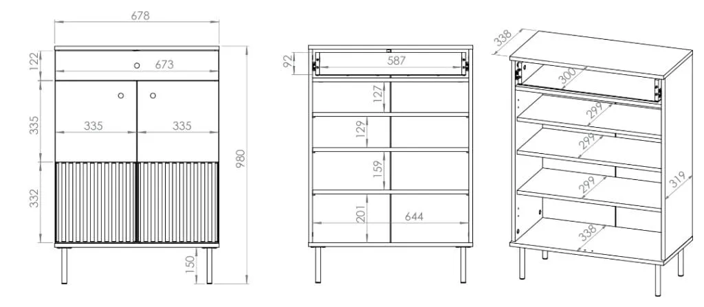 ba-mb002367-9