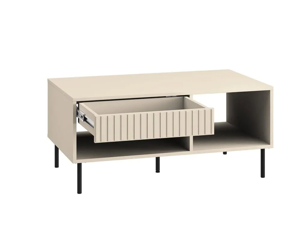 ba-mb002371-4