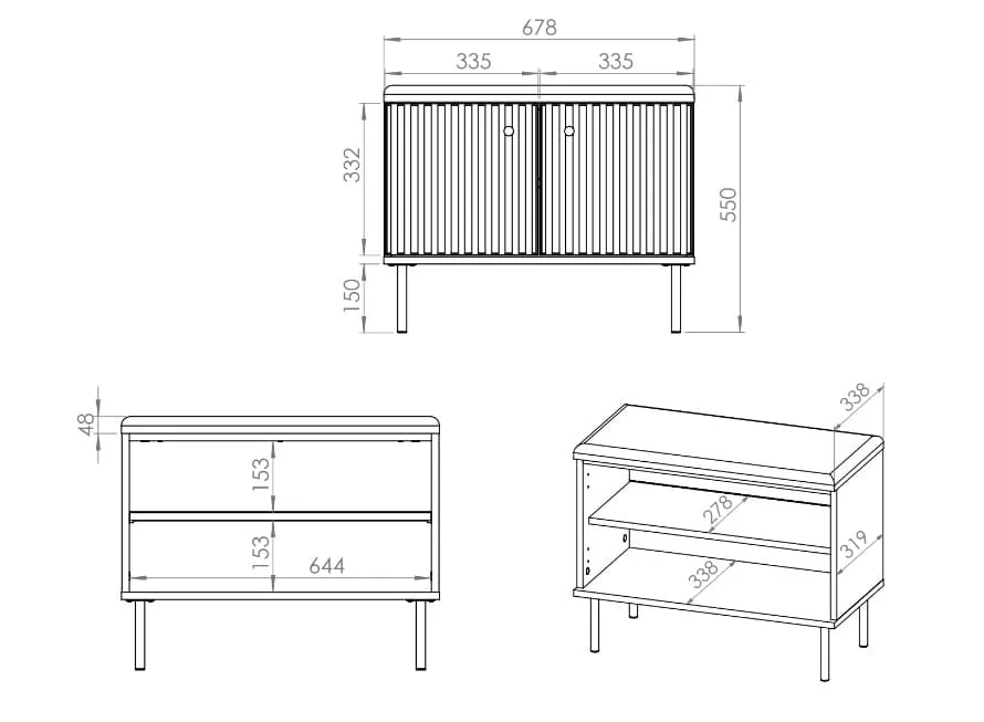 ba-mb002372-8