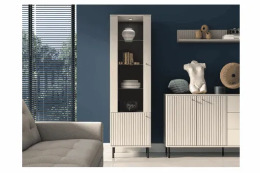 Vitrina MB002373
