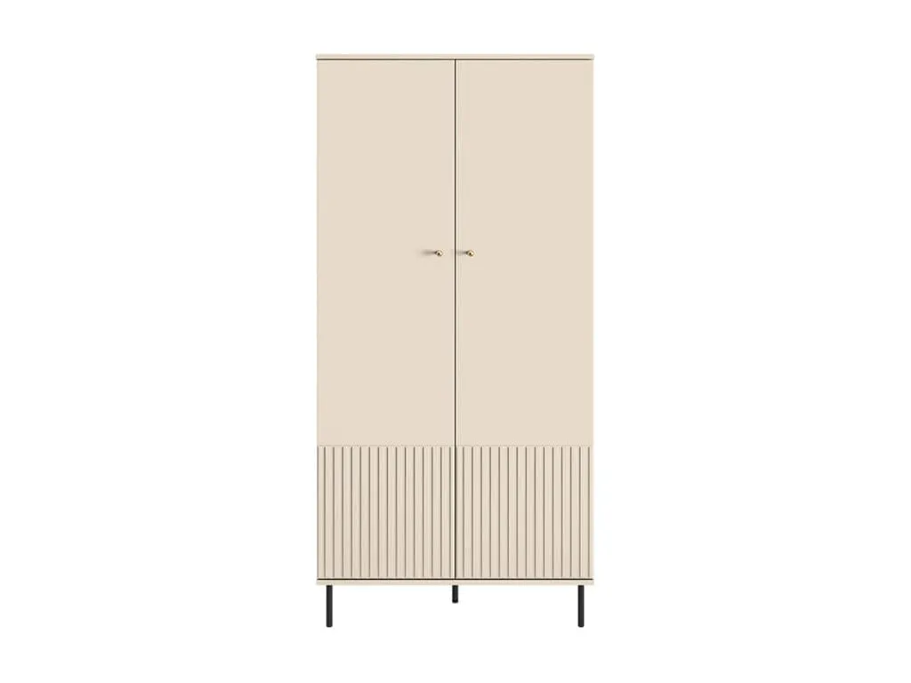ba-mb002374-8