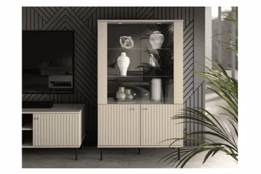 Vitrina MB002375