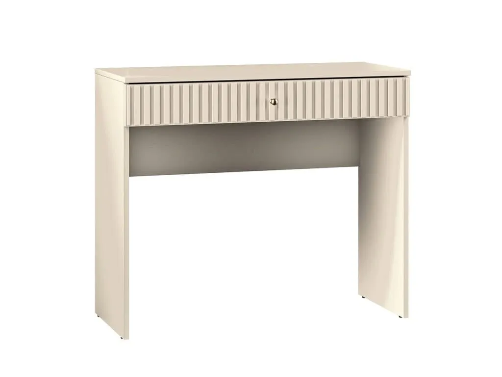 ba-mb002376-3