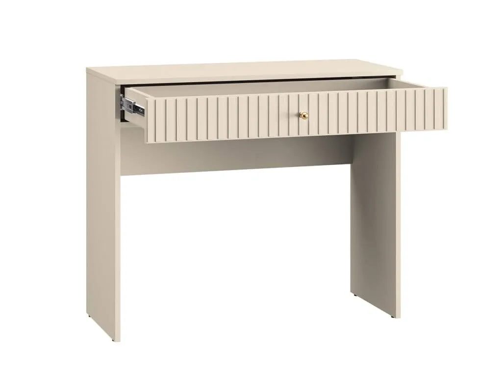 ba-mb002376-4