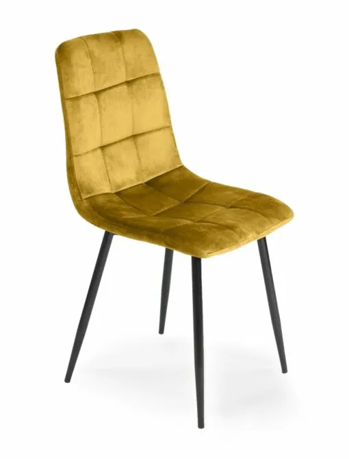 Kėdė MB002387