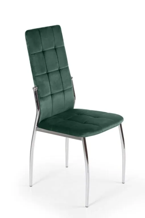 Kėdė MB002400