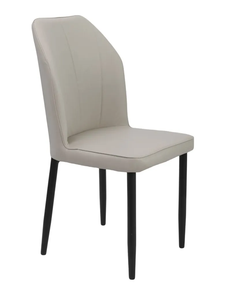ba-mb002401-1