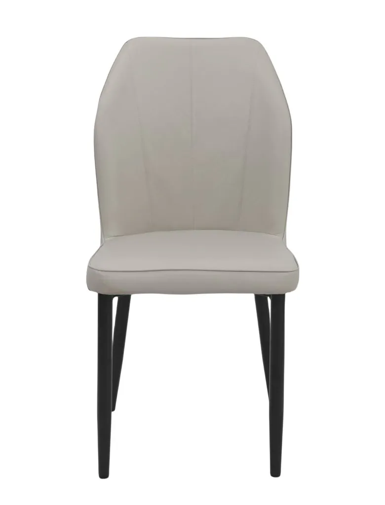 ba-mb002401-4