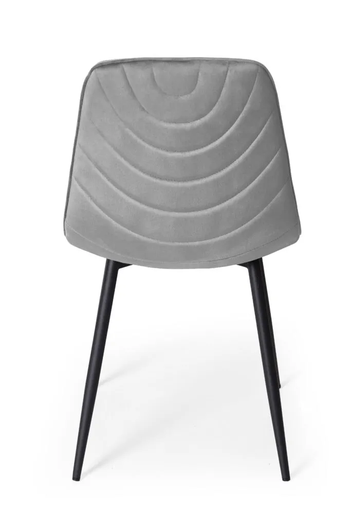 ba-mb002403-4