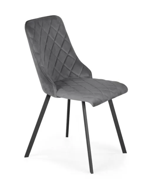 Kėdė MB002406