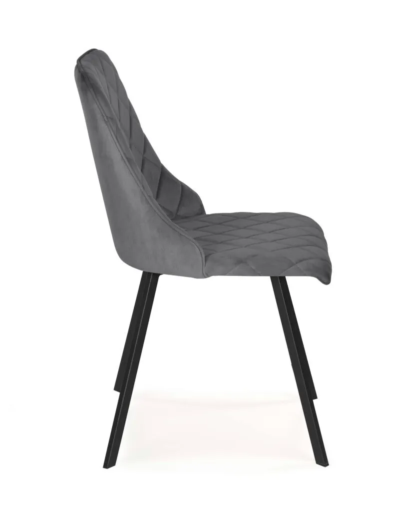ba-mb002406-2