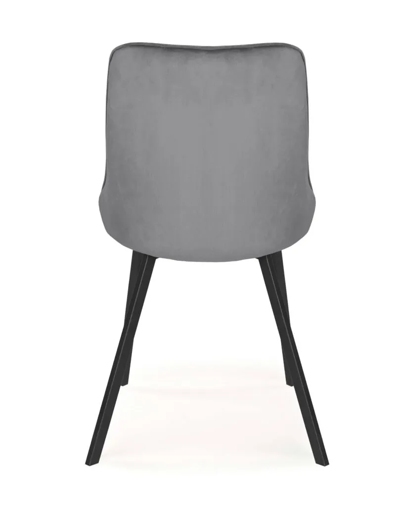ba-mb002406-5