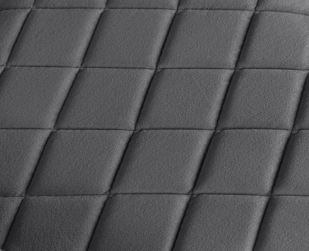 ba-mb002406-6